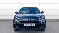 Citroen C4 1.2 PureTech [130] Sense Plus 5dr Petrol Hatchback